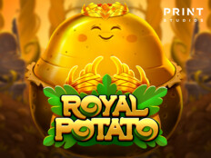 Portekiz saat. Olay casino - jackpot online.57